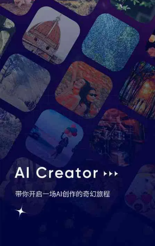 宿迁GEO优化常见问题汇总：新手必看核心干货答疑
