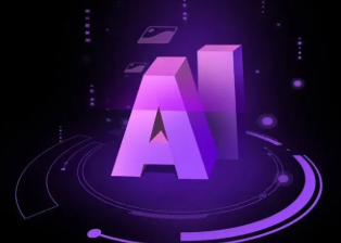 宿迁智能化浪潮下，AI如何重塑普通人的生活质感