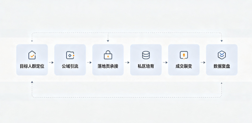 宿迁AI 搜索获客深度解析：把握生成式搜索红利，抢占 AI 智能体流量入口