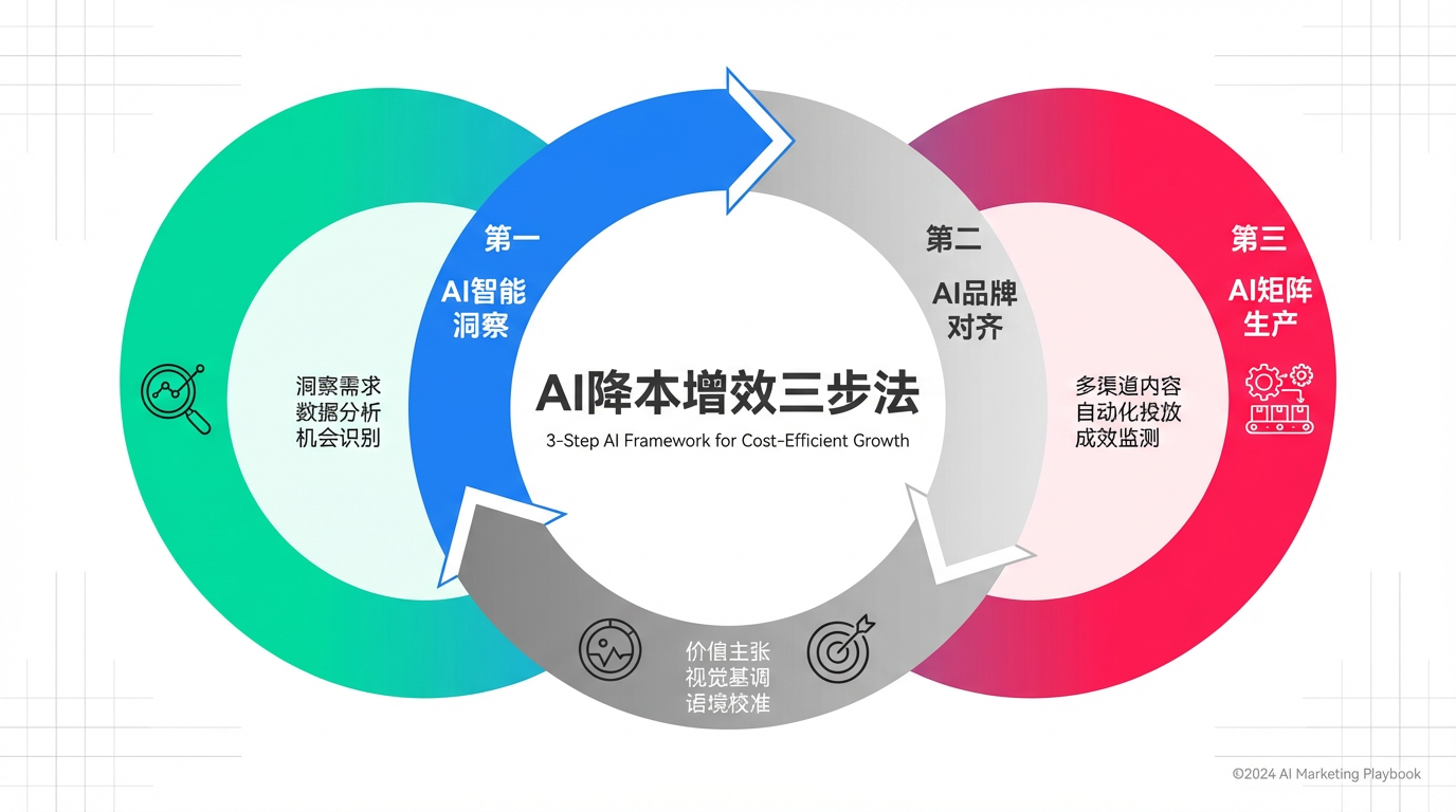 宿迁企业必看：不用扩招招人，AI就能帮门店降本增收