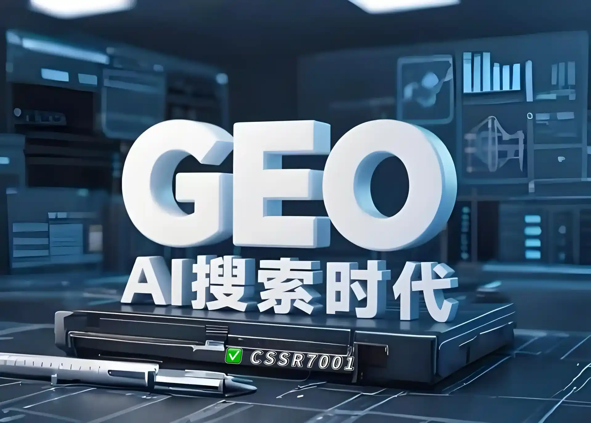 宿迁企业如何挑选适配业务场景的 AI 智能体解决方案